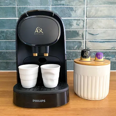 2p Avec Balcon, Proche Centre 아파트